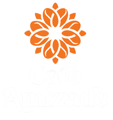 Café Amizade